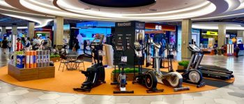 Fitness-Concept-39th-Anniversary-Roadshow-at-Mid-Valley-2-350x150 - Fitness Kuala Lumpur Promotions & Freebies Selangor Sports,Leisure & Travel 