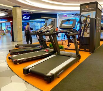 Fitness-Concept-39th-Anniversary-Roadshow-at-Mid-Valley-4-350x310 - Fitness Kuala Lumpur Promotions & Freebies Selangor Sports,Leisure & Travel 