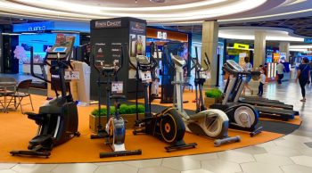 Fitness-Concept-39th-Anniversary-Roadshow-at-Mid-Valley-6-350x194 - Fitness Kuala Lumpur Promotions & Freebies Selangor Sports,Leisure & Travel 