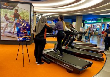 Fitness-Concept-39th-Anniversary-Roadshow-at-Mid-Valley-7-350x246 - Fitness Kuala Lumpur Promotions & Freebies Selangor Sports,Leisure & Travel 