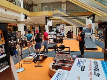Fitness-Concept-39th-Anniversary-Roadshow-at-Sunway-Carnival-Mall-1-1-350x263 - Fitness Penang Promotions & Freebies Sports,Leisure & Travel 