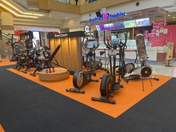 Fitness-Concept-39th-Anniversary-Roadshow-at-Sunway-Carnival-Mall-11-1-350x262 - Fitness Penang Promotions & Freebies Sports,Leisure & Travel 