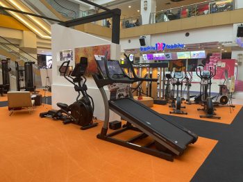 Fitness-Concept-39th-Anniversary-Roadshow-at-Sunway-Carnival-Mall-12-1-350x262 - Fitness Penang Promotions & Freebies Sports,Leisure & Travel 