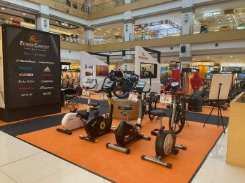 Fitness-Concept-39th-Anniversary-Roadshow-at-Sunway-Carnival-Mall-19-1-350x262 - Fitness Penang Promotions & Freebies Sports,Leisure & Travel 