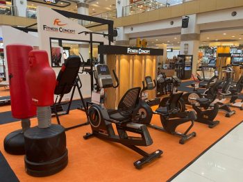 Fitness-Concept-39th-Anniversary-Roadshow-at-Sunway-Carnival-Mall-20-1-350x262 - Fitness Penang Promotions & Freebies Sports,Leisure & Travel 