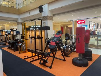 Fitness-Concept-39th-Anniversary-Roadshow-at-Sunway-Carnival-Mall-21-1-350x262 - Fitness Penang Promotions & Freebies Sports,Leisure & Travel 