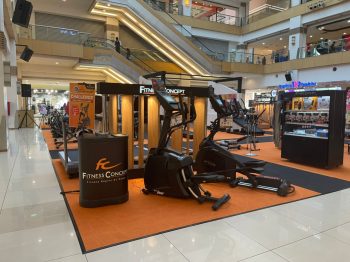 Fitness-Concept-39th-Anniversary-Roadshow-at-Sunway-Carnival-Mall-24-1-350x262 - Fitness Penang Promotions & Freebies Sports,Leisure & Travel 