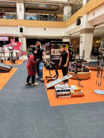Fitness-Concept-39th-Anniversary-Roadshow-at-Sunway-Carnival-Mall-3-1-350x467 - Fitness Penang Promotions & Freebies Sports,Leisure & Travel 