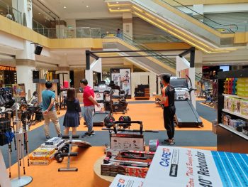 Fitness-Concept-39th-Anniversary-Roadshow-at-Sunway-Carnival-Mall-5-1-350x263 - Fitness Penang Promotions & Freebies Sports,Leisure & Travel 