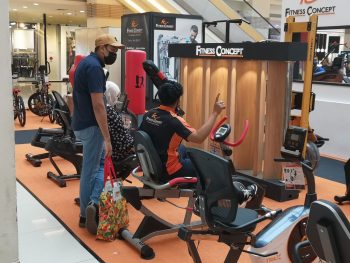Fitness-Concept-39th-Anniversary-Roadshow-at-Sunway-Carnival-Mall-6-1-350x263 - Fitness Penang Promotions & Freebies Sports,Leisure & Travel 