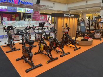 Fitness-Concept-39th-Anniversary-Roadshow-at-Sunway-Carnival-Mall-8-1-350x262 - Fitness Penang Promotions & Freebies Sports,Leisure & Travel 