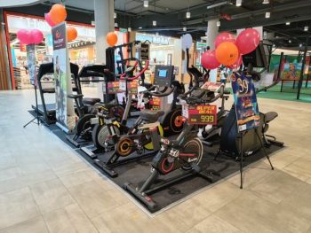 Fitness-Concept-39th-Anniversary-Roadshow-at-Toppen-Shopping-Centre-1-350x263 - Fitness Johor Promotions & Freebies Sports,Leisure & Travel