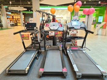 Fitness-Concept-39th-Anniversary-Roadshow-at-Toppen-Shopping-Centre-2-350x263 - Fitness Johor Promotions & Freebies Sports,Leisure & Travel 