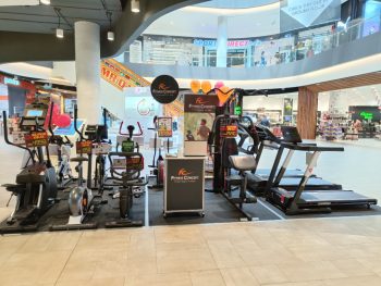 Fitness-Concept-39th-Anniversary-Roadshow-at-Toppen-Shopping-Centre-3-350x263 - Fitness Johor Promotions & Freebies Sports,Leisure & Travel 