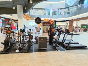 Fitness-Concept-39th-Anniversary-Roadshow-at-Toppen-Shopping-Centre-3-350x263 - Fitness Johor Promotions & Freebies Sports,Leisure & Travel