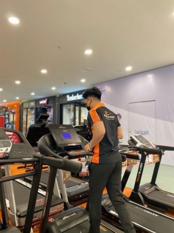 Fitness-Concept-39th-Anniversary-Roadshow-at-Toppen-Shopping-Centre-4-350x467 - Fitness Johor Promotions & Freebies Sports,Leisure & Travel