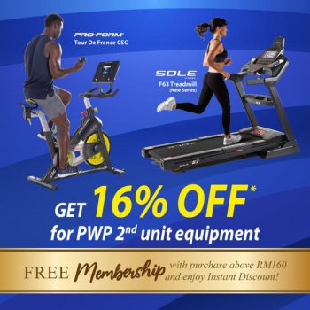 Fitness-Concept-Fit-Healthy-Malaysia-Day-Deal-1-350x350 - Fitness Johor Kedah Kelantan Kuala Lumpur Melaka Negeri Sembilan Pahang Penang Perak Perlis Promotions & Freebies Putrajaya Sabah Sarawak Selangor Sports,Leisure & Travel Terengganu
