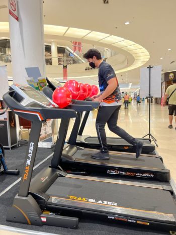 Fitness-Concept-Fitness-Roadshow-at-Batu-Pahat-Mall-10-350x468 - Fitness Johor Promotions & Freebies Sports,Leisure & Travel