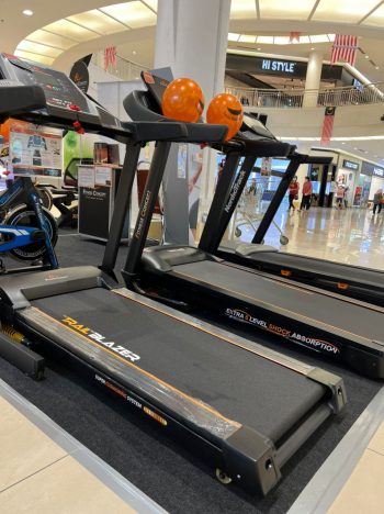 Fitness-Concept-Fitness-Roadshow-at-Batu-Pahat-Mall-13-350x468 - Fitness Johor Promotions & Freebies Sports,Leisure & Travel
