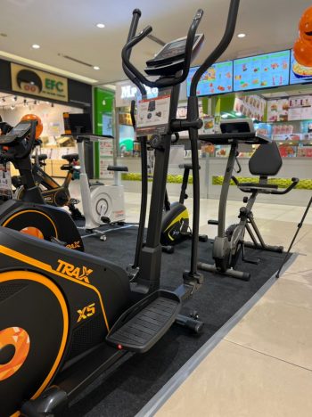 Fitness-Concept-Fitness-Roadshow-at-Batu-Pahat-Mall-14-350x468 - Fitness Johor Promotions & Freebies Sports,Leisure & Travel 