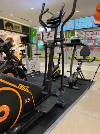 Fitness-Concept-Fitness-Roadshow-at-Batu-Pahat-Mall-14-350x468 - Fitness Johor Promotions & Freebies Sports,Leisure & Travel