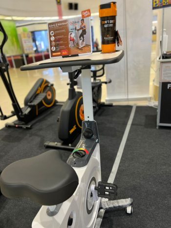 Fitness-Concept-Fitness-Roadshow-at-Batu-Pahat-Mall-15-350x468 - Fitness Johor Promotions & Freebies Sports,Leisure & Travel