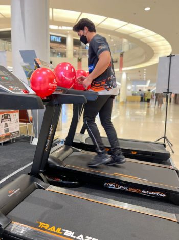 Fitness-Concept-Fitness-Roadshow-at-Batu-Pahat-Mall-5-350x468 - Fitness Johor Promotions & Freebies Sports,Leisure & Travel