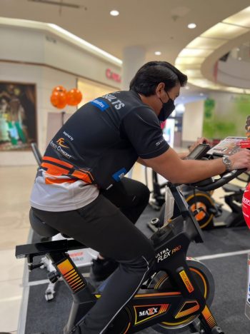 Fitness-Concept-Fitness-Roadshow-at-Batu-Pahat-Mall-6-350x468 - Fitness Johor Promotions & Freebies Sports,Leisure & Travel