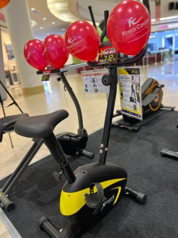 Fitness-Concept-Fitness-Roadshow-at-Batu-Pahat-Mall-7-350x468 - Fitness Johor Promotions & Freebies Sports,Leisure & Travel