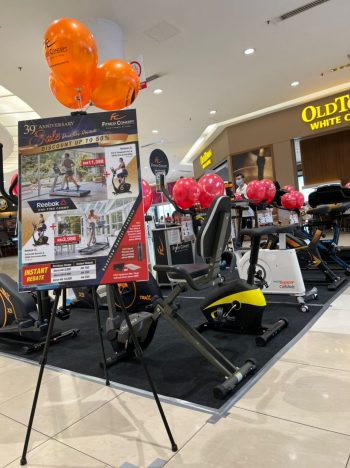 Fitness-Concept-Fitness-Roadshow-at-Batu-Pahat-Mall-8-350x468 - Fitness Johor Promotions & Freebies Sports,Leisure & Travel 