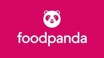 Foodpanda-RM12-Off-Promo-Code-350x197 - Beverages Food , Restaurant & Pub Johor Kedah Kelantan Kuala Lumpur Melaka Negeri Sembilan Online Store Others Pahang Penang Perak Perlis Promotions & Freebies Putrajaya Sabah Sarawak Selangor Terengganu 