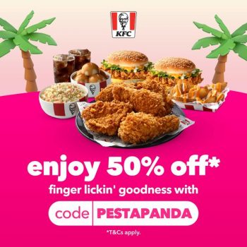 Foodpanda-Special-Deal-1-350x350 - Beverages Food , Restaurant & Pub Johor Kedah Kelantan Kuala Lumpur Melaka Negeri Sembilan Online Store Pahang Penang Perak Perlis Promotions & Freebies Putrajaya Sabah Sarawak Selangor Terengganu 