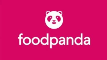 Foodpanda-Voucher-September-Deal-350x197 - Beverages Food , Restaurant & Pub Johor Kedah Kelantan Kuala Lumpur Melaka Negeri Sembilan Online Store Others Pahang Penang Perak Perlis Promotions & Freebies Putrajaya Sabah Sarawak Selangor Terengganu 