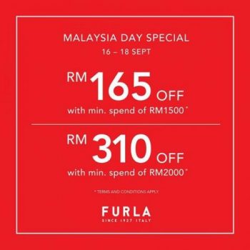 Furla-Malaysia-Day-Sale-at-Johor-Premium-Outlets-350x350 - Bags Fashion Accessories Fashion Lifestyle & Department Store Handbags Johor Malaysia Sales 