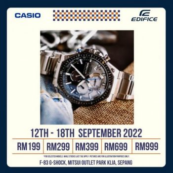 G-Shock-Malaysia-Day-Promotion-at-Mitsui-Outlet-Park-350x350 - Fashion Accessories Fashion Lifestyle & Department Store Promotions & Freebies Selangor Watches 