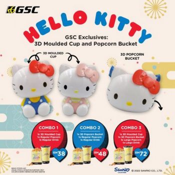 GSC-Limited-Edition-Hello-Kitty-Combo-Promotion-350x350 - Cinemas Johor Kedah Kelantan Kuala Lumpur Melaka Movie & Music & Games Negeri Sembilan Pahang Penang Perak Perlis Promotions & Freebies Putrajaya Sabah Sarawak Selangor Terengganu 