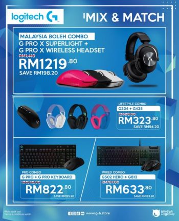 Gamers-Hideout-Logitech-Promo-1-350x433 - Computer Accessories Electronics & Computers IT Gadgets Accessories Johor Kedah Kelantan Kuala Lumpur Melaka Negeri Sembilan Online Store Pahang Penang Perak Perlis Promotions & Freebies Putrajaya Sabah Sarawak Selangor Terengganu 