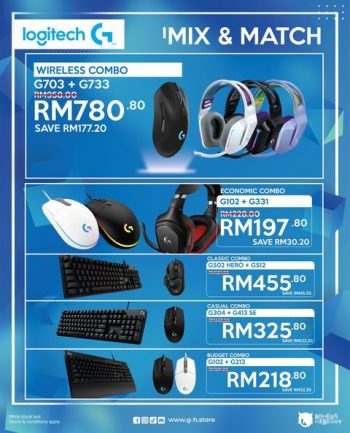 Gamers-Hideout-Logitech-Promo-2-350x433 - Computer Accessories Electronics & Computers IT Gadgets Accessories Johor Kedah Kelantan Kuala Lumpur Melaka Negeri Sembilan Online Store Pahang Penang Perak Perlis Promotions & Freebies Putrajaya Sabah Sarawak Selangor Terengganu 