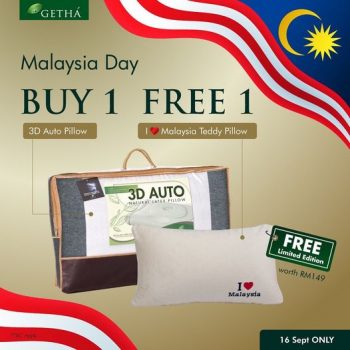 Getha-Malaysia-Day-Deal-350x350 - Beddings Home & Garden & Tools Johor Kedah Kelantan Kuala Lumpur Mattress Melaka Negeri Sembilan Online Store Pahang Penang Perak Perlis Promotions & Freebies Putrajaya Sabah Sarawak Selangor Terengganu 