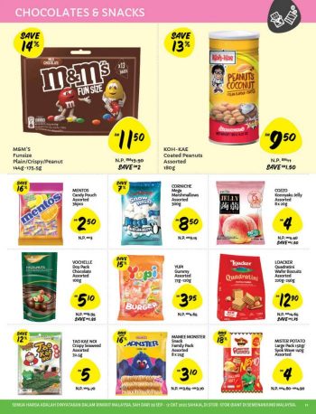 Giant-Anniversary-Promotion-Catalogue-10-350x458 - Johor Kedah Kelantan Kuala Lumpur Melaka Negeri Sembilan Pahang Penang Perak Perlis Promotions & Freebies Putrajaya Selangor Supermarket & Hypermarket Terengganu