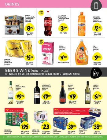Giant-Anniversary-Promotion-Catalogue-11-350x458 - Johor Kedah Kelantan Kuala Lumpur Melaka Negeri Sembilan Pahang Penang Perak Perlis Promotions & Freebies Putrajaya Selangor Supermarket & Hypermarket Terengganu