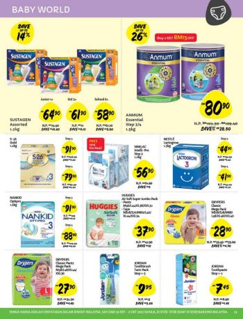 Giant-Anniversary-Promotion-Catalogue-12-350x458 - Johor Kedah Kelantan Kuala Lumpur Melaka Negeri Sembilan Pahang Penang Perak Perlis Promotions & Freebies Putrajaya Selangor Supermarket & Hypermarket Terengganu