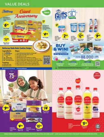 Giant-Anniversary-Promotion-Catalogue-16-350x458 - Johor Kedah Kelantan Kuala Lumpur Melaka Negeri Sembilan Pahang Penang Perak Perlis Promotions & Freebies Putrajaya Selangor Supermarket & Hypermarket Terengganu