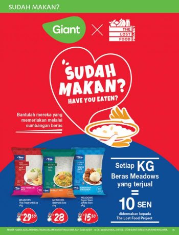 Giant-Anniversary-Promotion-Catalogue-18-350x458 - Johor Kedah Kelantan Kuala Lumpur Melaka Negeri Sembilan Pahang Penang Perak Perlis Promotions & Freebies Putrajaya Selangor Supermarket & Hypermarket Terengganu