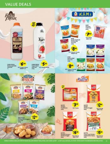 Giant-Anniversary-Promotion-Catalogue-20-350x458 - Johor Kedah Kelantan Kuala Lumpur Melaka Negeri Sembilan Pahang Penang Perak Perlis Promotions & Freebies Putrajaya Selangor Supermarket & Hypermarket Terengganu