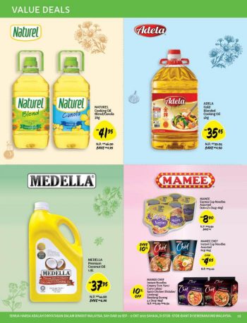 Giant-Anniversary-Promotion-Catalogue-22-350x458 - Johor Kedah Kelantan Kuala Lumpur Melaka Negeri Sembilan Pahang Penang Perak Perlis Promotions & Freebies Putrajaya Selangor Supermarket & Hypermarket Terengganu