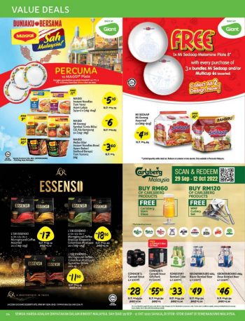 Giant-Anniversary-Promotion-Catalogue-23-350x458 - Johor Kedah Kelantan Kuala Lumpur Melaka Negeri Sembilan Pahang Penang Perak Perlis Promotions & Freebies Putrajaya Selangor Supermarket & Hypermarket Terengganu