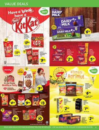 Giant-Anniversary-Promotion-Catalogue-26-350x458 - Johor Kedah Kelantan Kuala Lumpur Melaka Negeri Sembilan Pahang Penang Perak Perlis Promotions & Freebies Putrajaya Selangor Supermarket & Hypermarket Terengganu