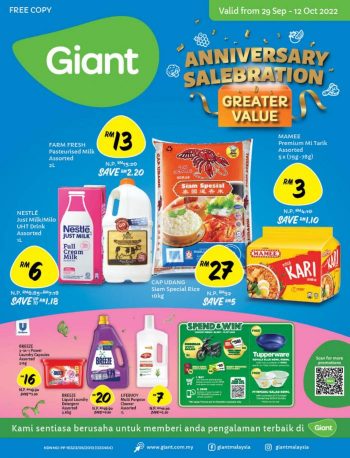 Giant-Anniversary-Promotion-Catalogue-350x458 - Johor Kedah Kelantan Kuala Lumpur Melaka Negeri Sembilan Pahang Penang Perak Perlis Promotions & Freebies Putrajaya Selangor Supermarket & Hypermarket Terengganu 