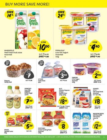 Giant-Anniversary-Promotion-Catalogue-4-350x458 - Johor Kedah Kelantan Kuala Lumpur Melaka Negeri Sembilan Pahang Penang Perak Perlis Promotions & Freebies Putrajaya Selangor Supermarket & Hypermarket Terengganu 